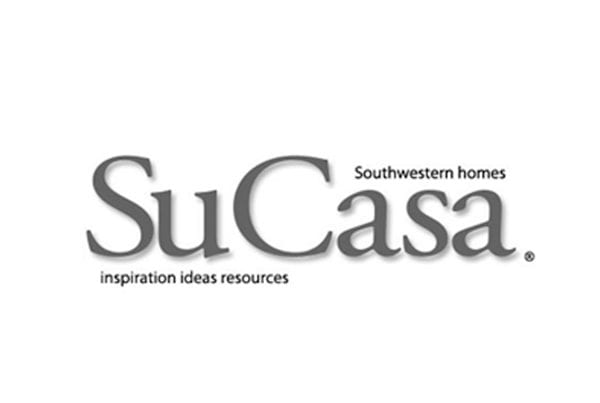 su casa logo