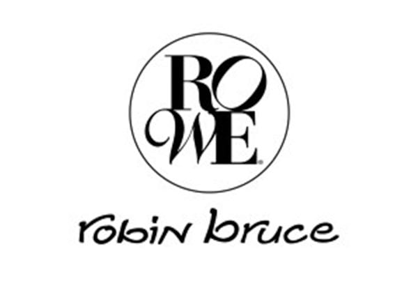 robin bruce logo