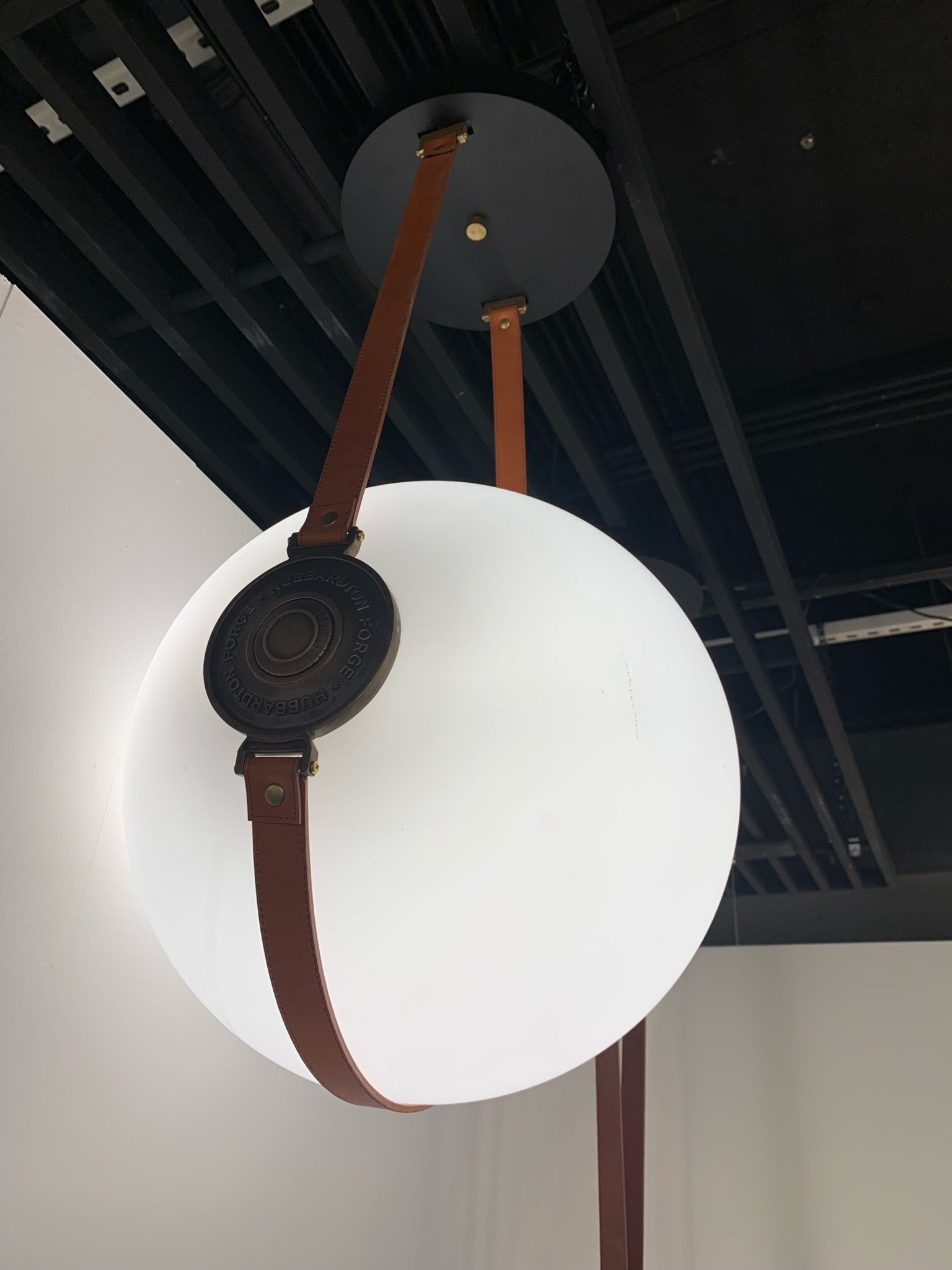 high point market interior design 2021 trends